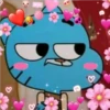 Gumball & Darwin Aesthetic 27