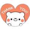 YOU!
THANK
