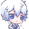 Emotes cute uwu 24
