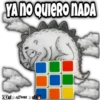 YANO QUIERO NADA
Et JØRGE