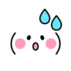 🌈Emoji Kawaii 💗😝😛 26