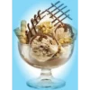 Ice Cream 27