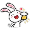 ✿Criaturitas I✿ 22