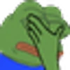 Pepe 24
