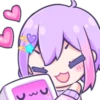 Emotes cute uwu 25