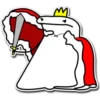 Flork 2 (Telegram) 11
