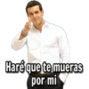 Mario Casas (Hache) 23