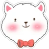 ✿Criaturitas I✿ 23