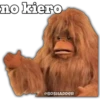 no kiero
@BOSHADDER