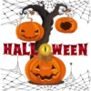 Halloween   (Rose ♛) 27