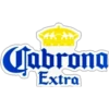 Cabrona
Extra