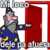 Memes Cartoon's 3.0 25