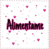 Alimentame I I