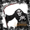 Halloween   (Rose ♛) 28