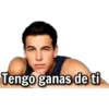 Mario Casas (Hache) 24
