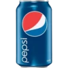 Comidas y bebidas 1 25