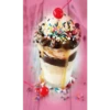 Ice Cream 28