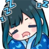 Emotes cute uwu 26