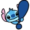 Emojis Stitch 4 ️ 14