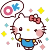 ОК
.
