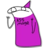 Flork 2 (Telegram) 12