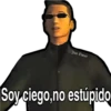 Memes Cartoon's 3.0 26