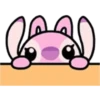 Emojis Stitch 4 ️ 15