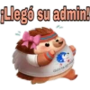 Admin Yessy (Food) 18