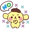 X
X
X
X
to
ON