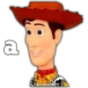 BOSHADDER
