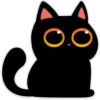 O
