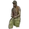 El chavo del 8 19