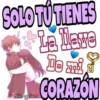 ✮:▹TI AMO AMORE♡◃:✮ 25