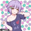 00
@PIOJA
I
ME