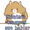 Cartoon camel 25