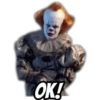 OK!