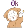 Ok