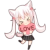 ️꧁nena gatita꧂️ 23
