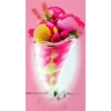 Ice Cream 29