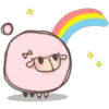 Cotton Sheep Sheep 29