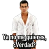 Mario Casas (Hache) 25