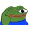 Pepe 26