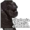 sikologia
inhersa
chabalon
@BOSHADDER