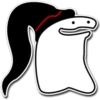 Flork 2 (Telegram) 13