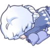 Emotes cute uwu 27