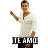 Mario Casas (Hache) 26