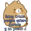 Cartoon camel 26