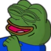 Pepe Twitch-Emotes #2 26