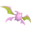 Pokémon Gen II: 165 - 180 28