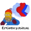 ESTÚPIDO Y SENSUAL
